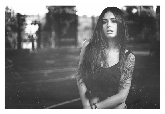 photo 29 in Melison gallery [id825008] 2015-08-19 00:00:00