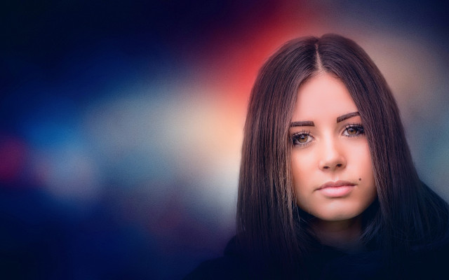 Diana Melison pic #825000