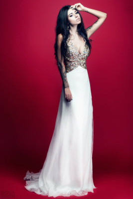 Diana Melison pic #825007