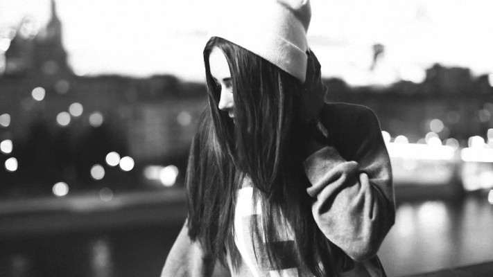 photo 22 in Diana Melison gallery [id825015] 2015-08-19 00:00:00