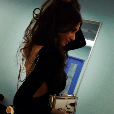 photo 21 in Diana Melison gallery [id825016] 2015-08-19 00:00:00