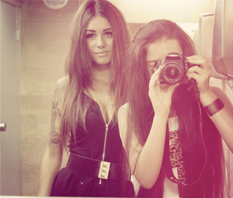 Diana Melison pic #825003