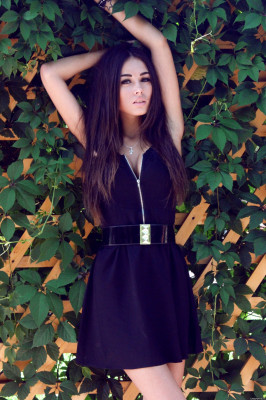 photo 6 in Diana gallery [id824998] 2015-08-19 00:00:00