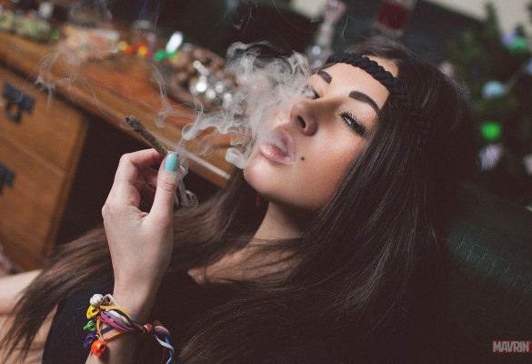 Diana Melison pic #825005