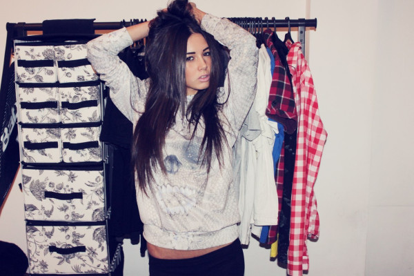 photo 27 in Diana gallery [id825010] 2015-08-19 00:00:00