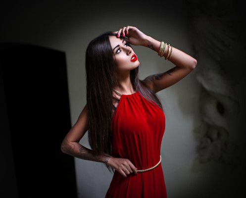 photo 23 in Diana gallery [id825014] 2015-08-19 00:00:00