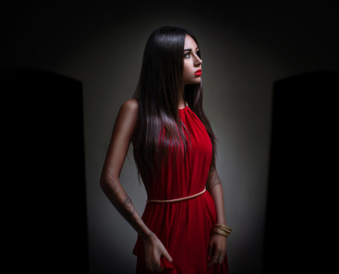 photo 15 in Melison gallery [id825022] 2015-08-19 00:00:00