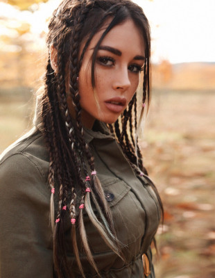 photo 12 in Diana gallery [id938348] 2017-02-07 00:00:00