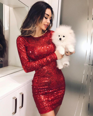 photo 5 in Melison gallery [id938355] 2017-02-07 00:00:00