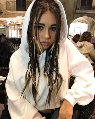 Diana Melison pic #938358