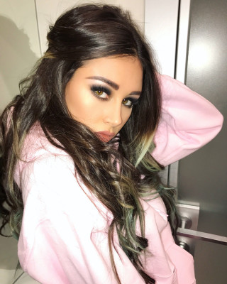 photo 6 in Diana gallery [id938354] 2017-02-07 00:00:00