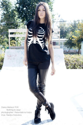 photo 13 in Diana Melison gallery [id938347] 2017-02-07 00:00:00