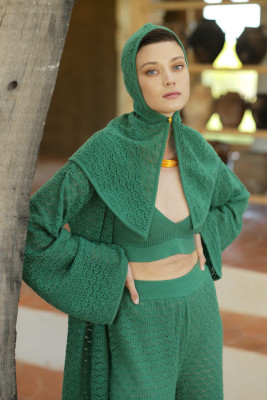 Diana Moldovan