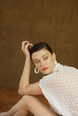 Diana Moldovan