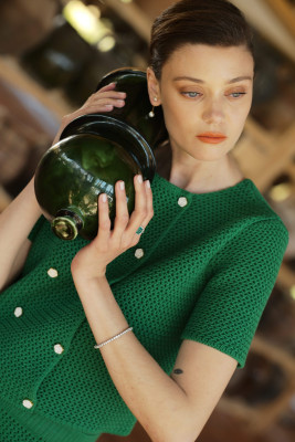 Diana Moldovan