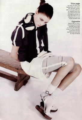Diana Moldovan pic #170020