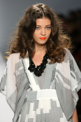 Diana Moldovan pic #191868