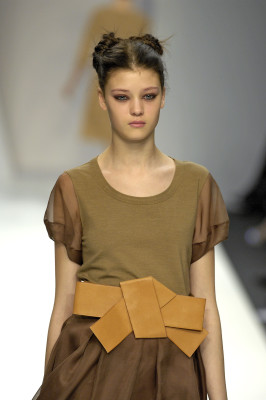 Diana Moldovan pic #388079