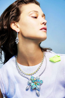 Diana Moldovan