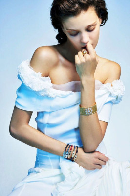 Diana Moldovan