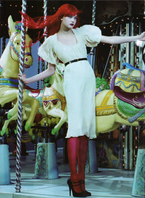 Diana Moldovan pic #170034