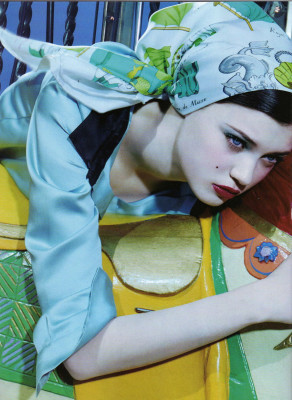 Diana Moldovan pic #170038