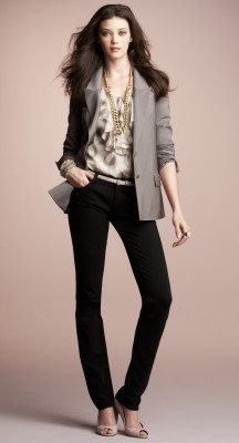 Diana Moldovan pic #240993