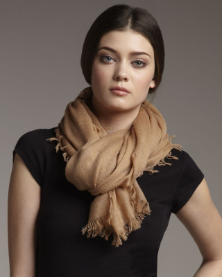 Diana Moldovan pic #360259