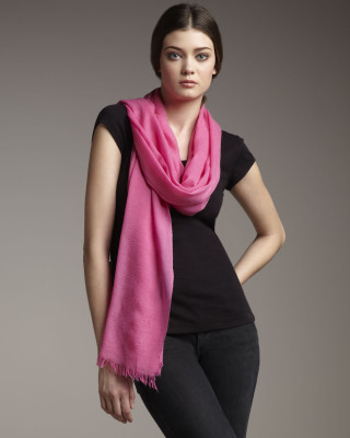 Diana Moldovan pic #360260