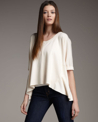 Diana Moldovan pic #385901