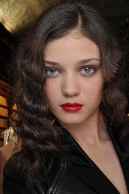 Diana Moldovan pic #248945