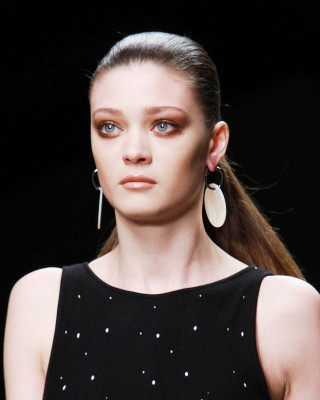 Diana Moldovan pic #362238