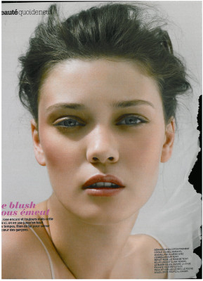 Diana Moldovan pic #191086
