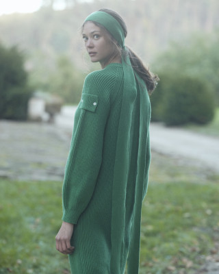 Diana Moldovan by Raluca Dutescu