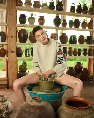 Diana Moldovan