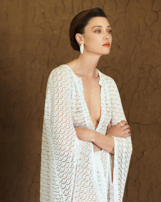 Diana Moldovan
