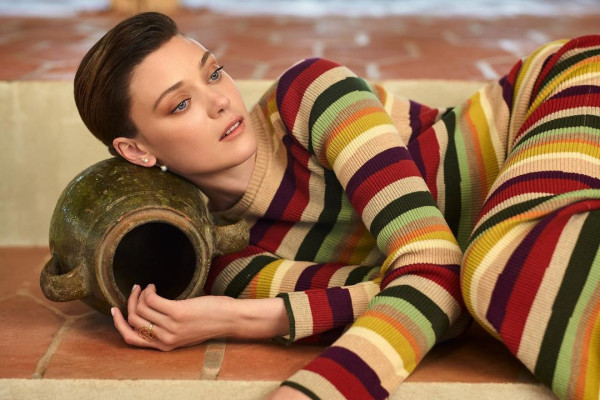 Diana Moldovan