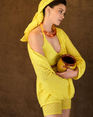 Diana Moldovan