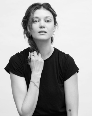 Diana Moldovan