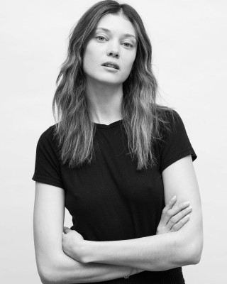 Diana Moldovan