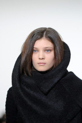 Diana Moldovan pic #191869