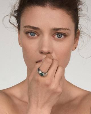 Diana Moldovan