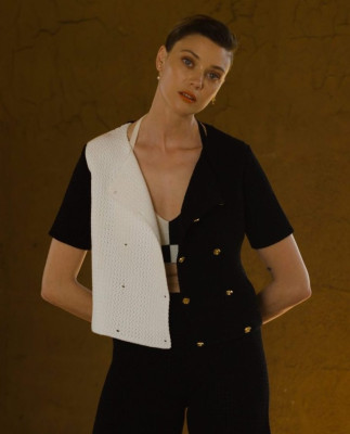 Diana Moldovan
