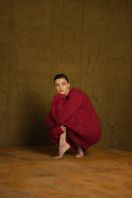 Diana Moldovan