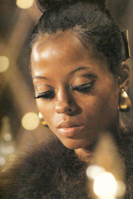 Diana Ross pic #102384