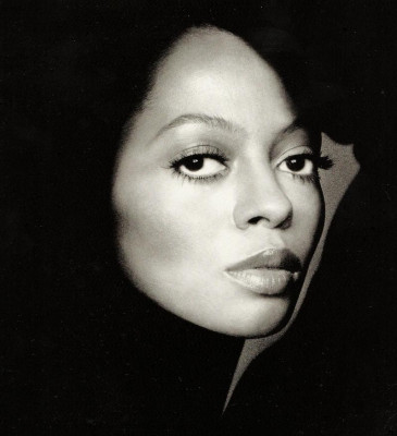Diana Ross pic #198825