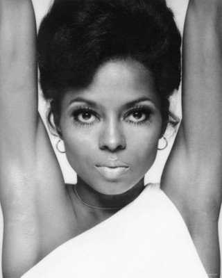 Diana Ross pic #175944