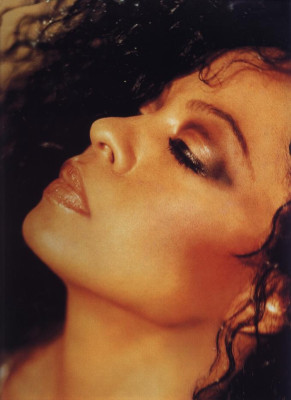 Diana Ross pic #198823