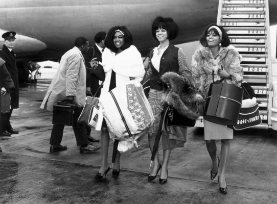 Diana Ross pic #210388