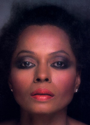 Diana Ross pic #198824